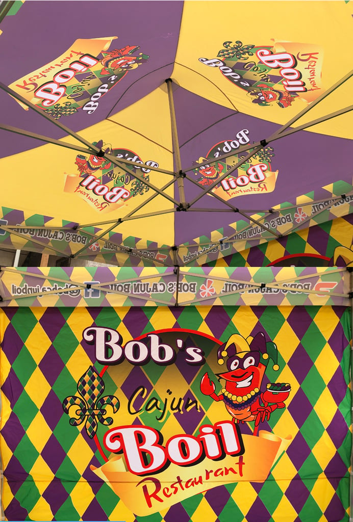 custom_10x10_canopy_tent_5