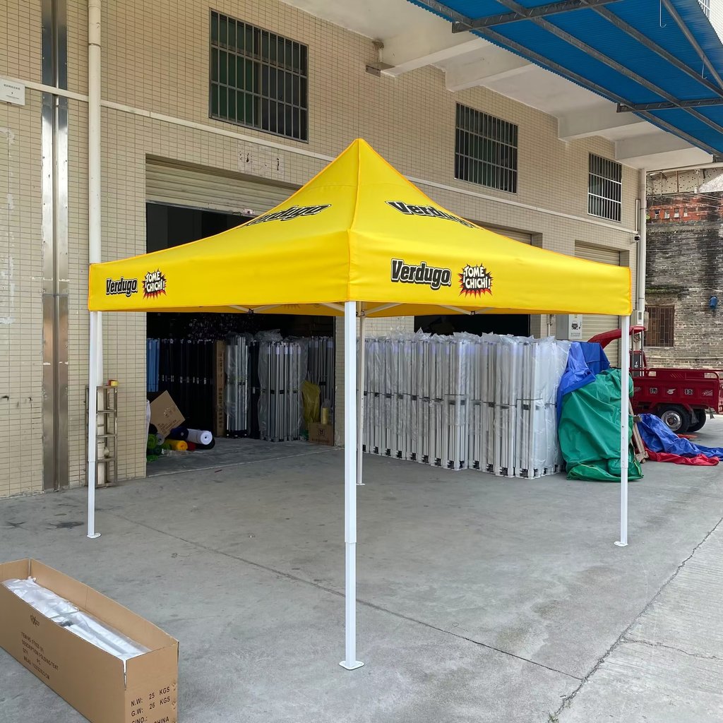 commercial_canopy_tents_for_sale_3
