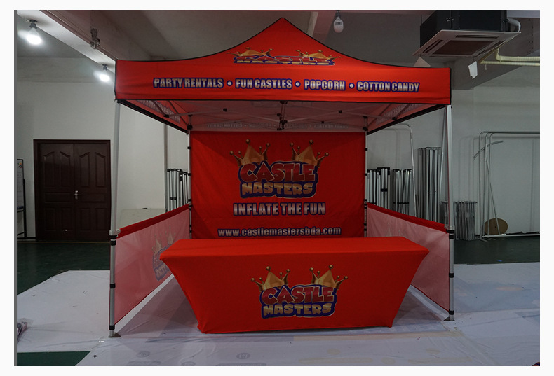 custom_10x10_canopy_tent_with_company_logo_5