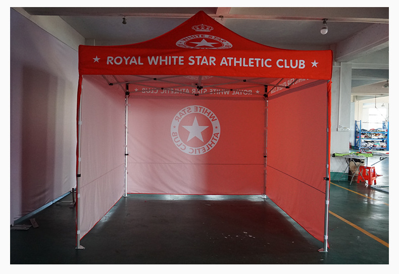 custom_10x10_canopy_tent_with_company_logo_6