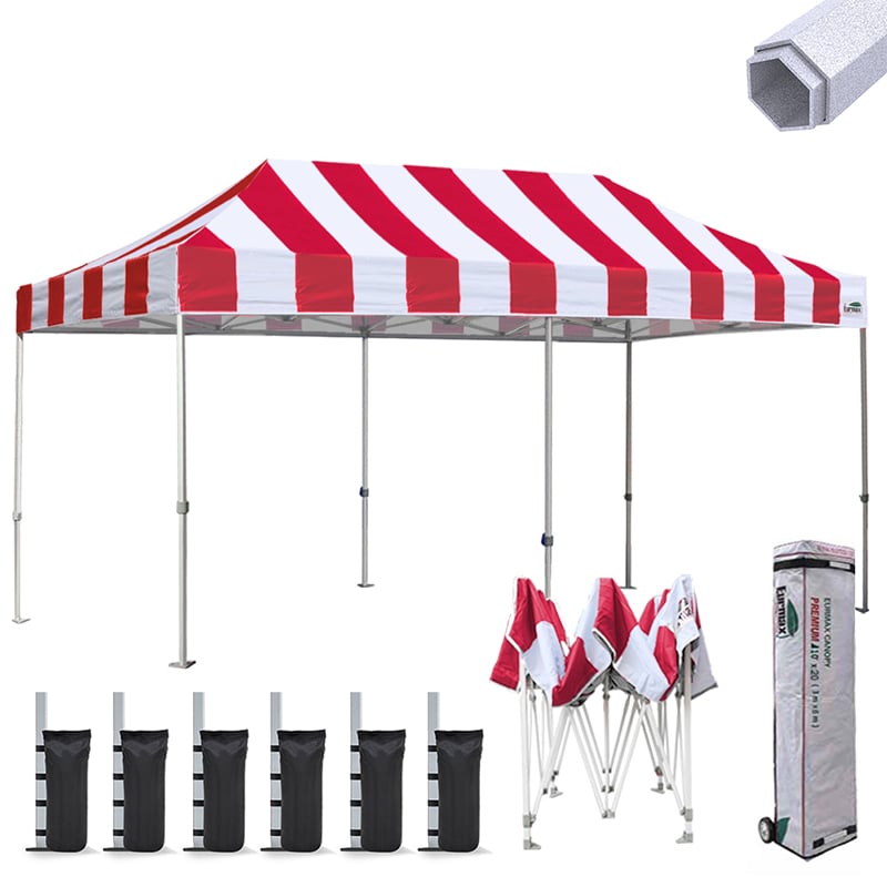 10_x_10_pop_up_tent_with_logo