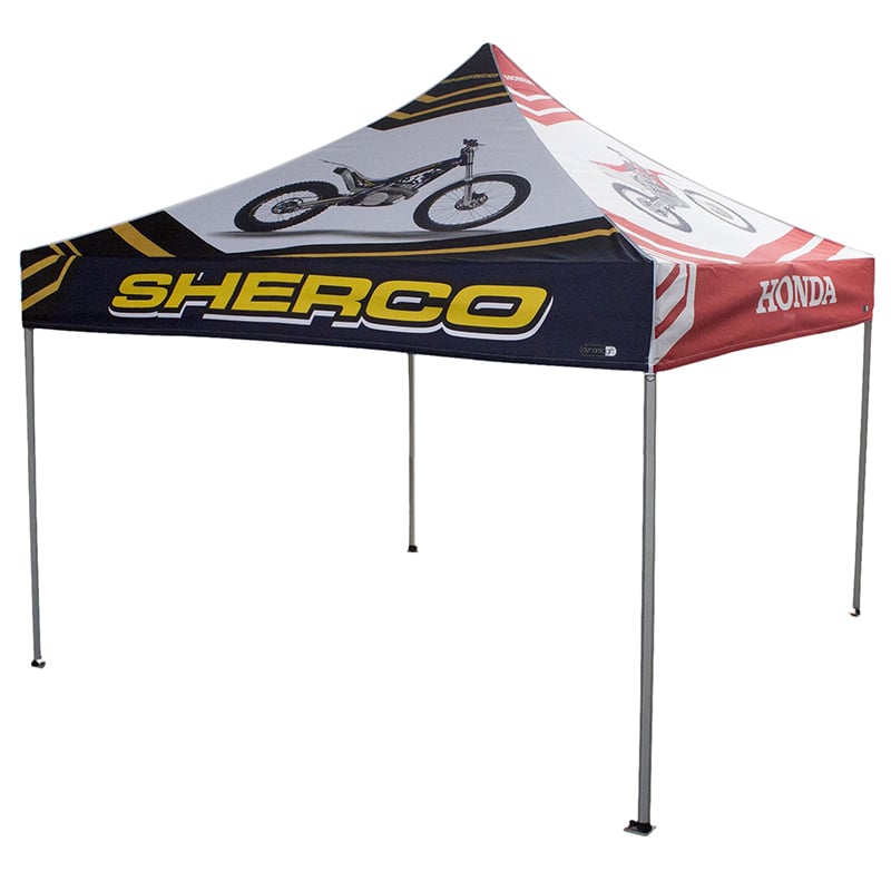 10x10_custom_pop_up_canopy_tent_with_your_logo_graphics