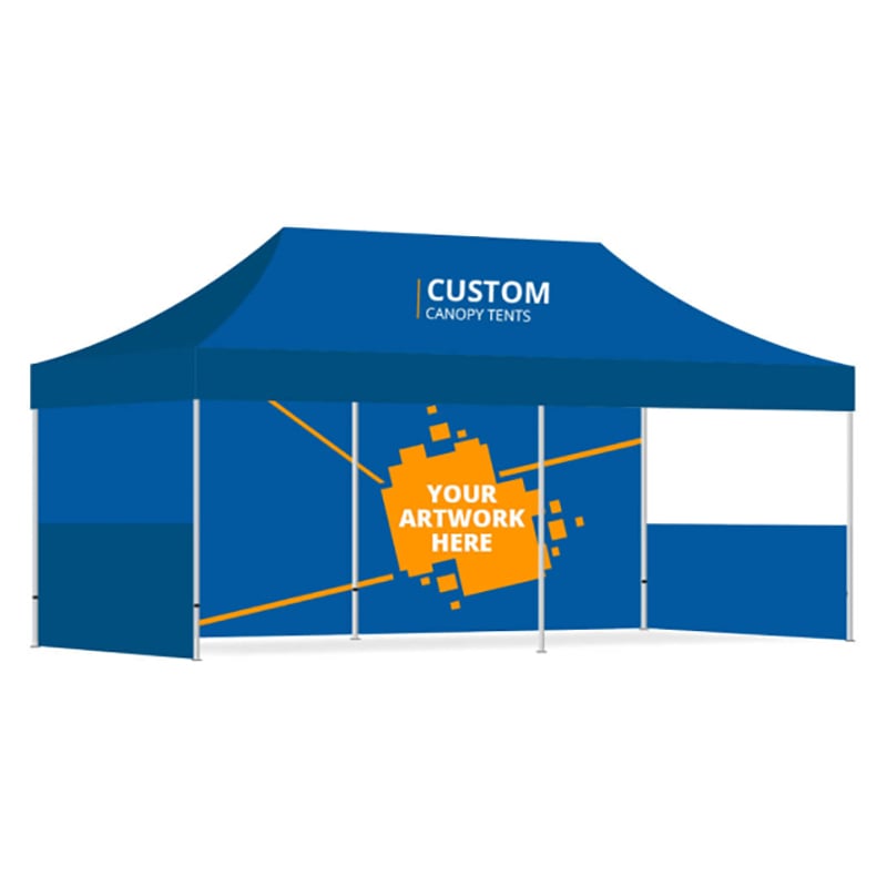 15x15_pop_up_tent