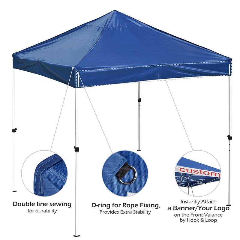 20x20_pop_up_party_tent