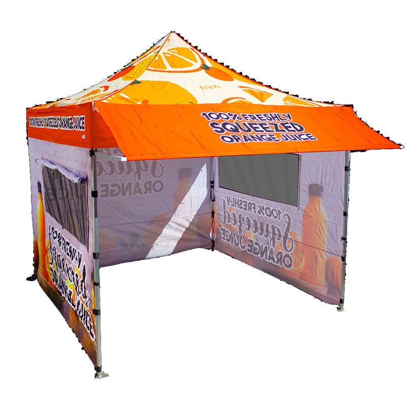 a_frame_pop_up_tent