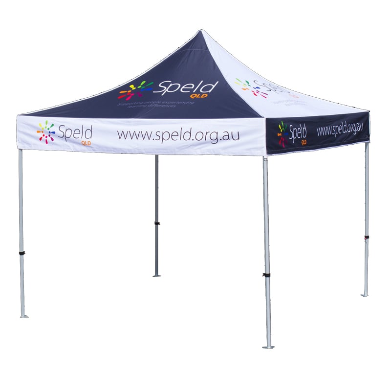 advertising_tent