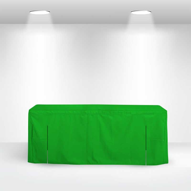 custom_table_cloth_for_trade_show