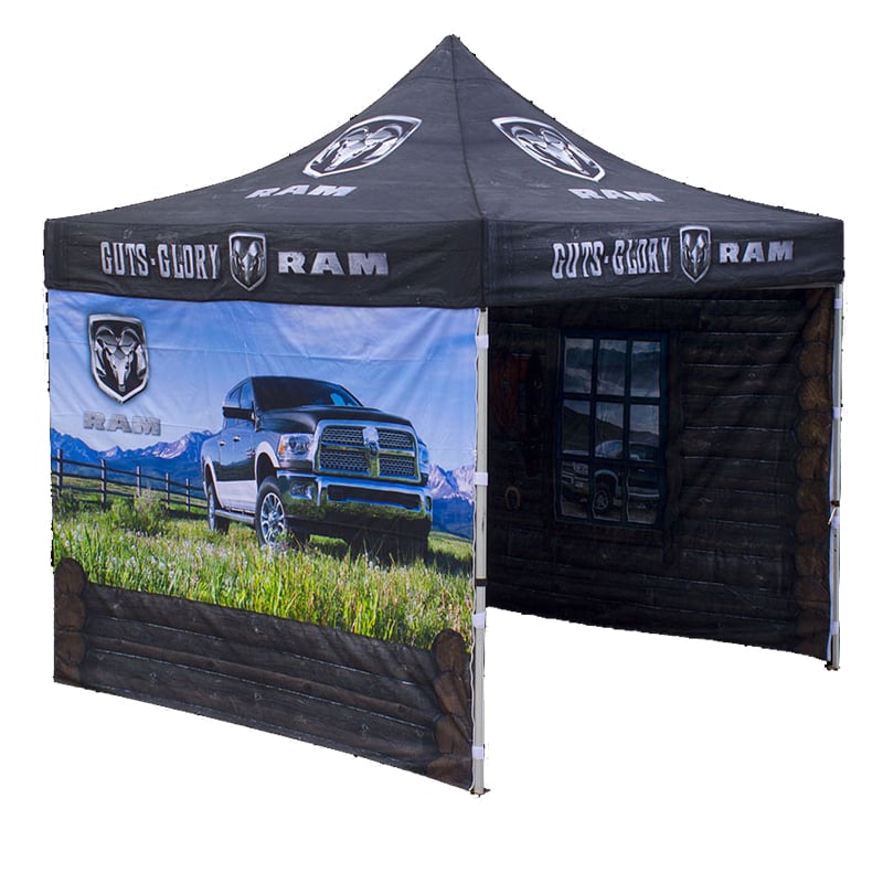 custom_tent_walls