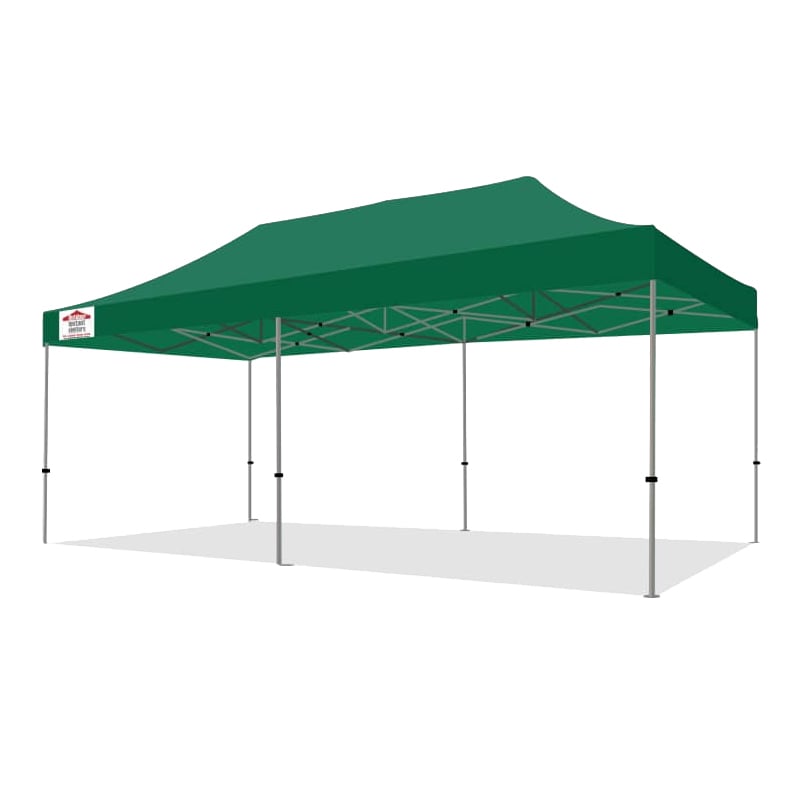 pop_up_frame_tent