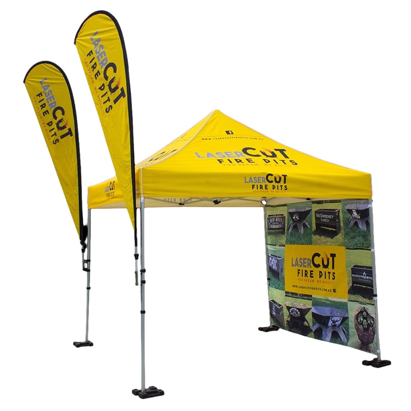 pop_up_tent_sidewalls