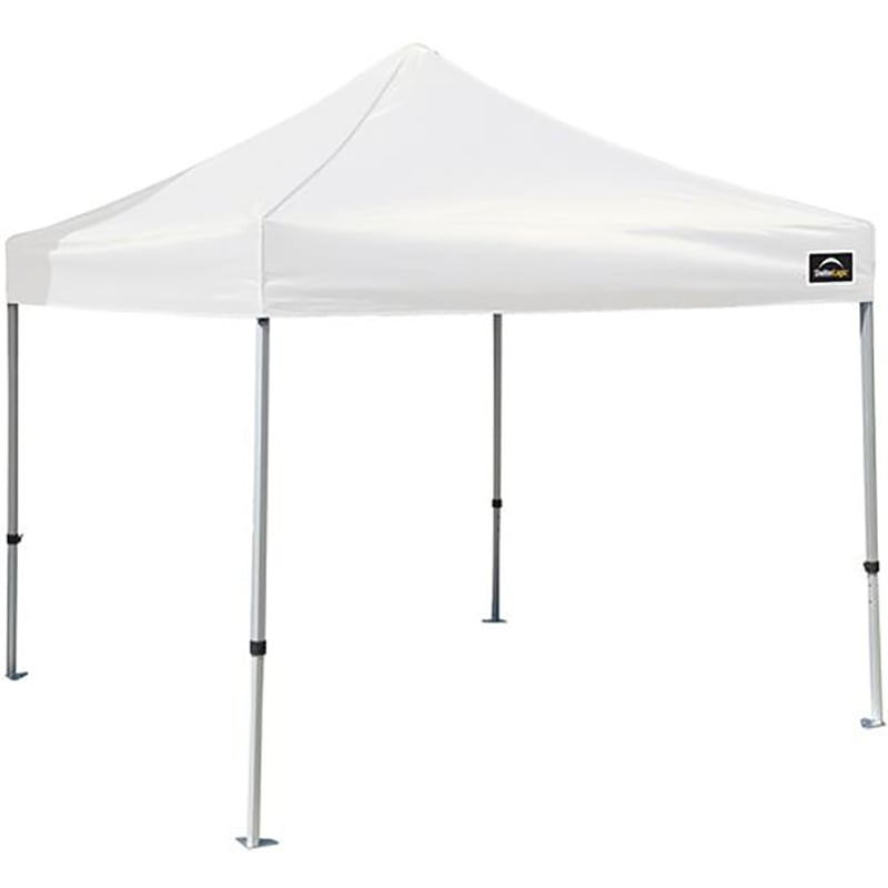 white_pop_up_tent