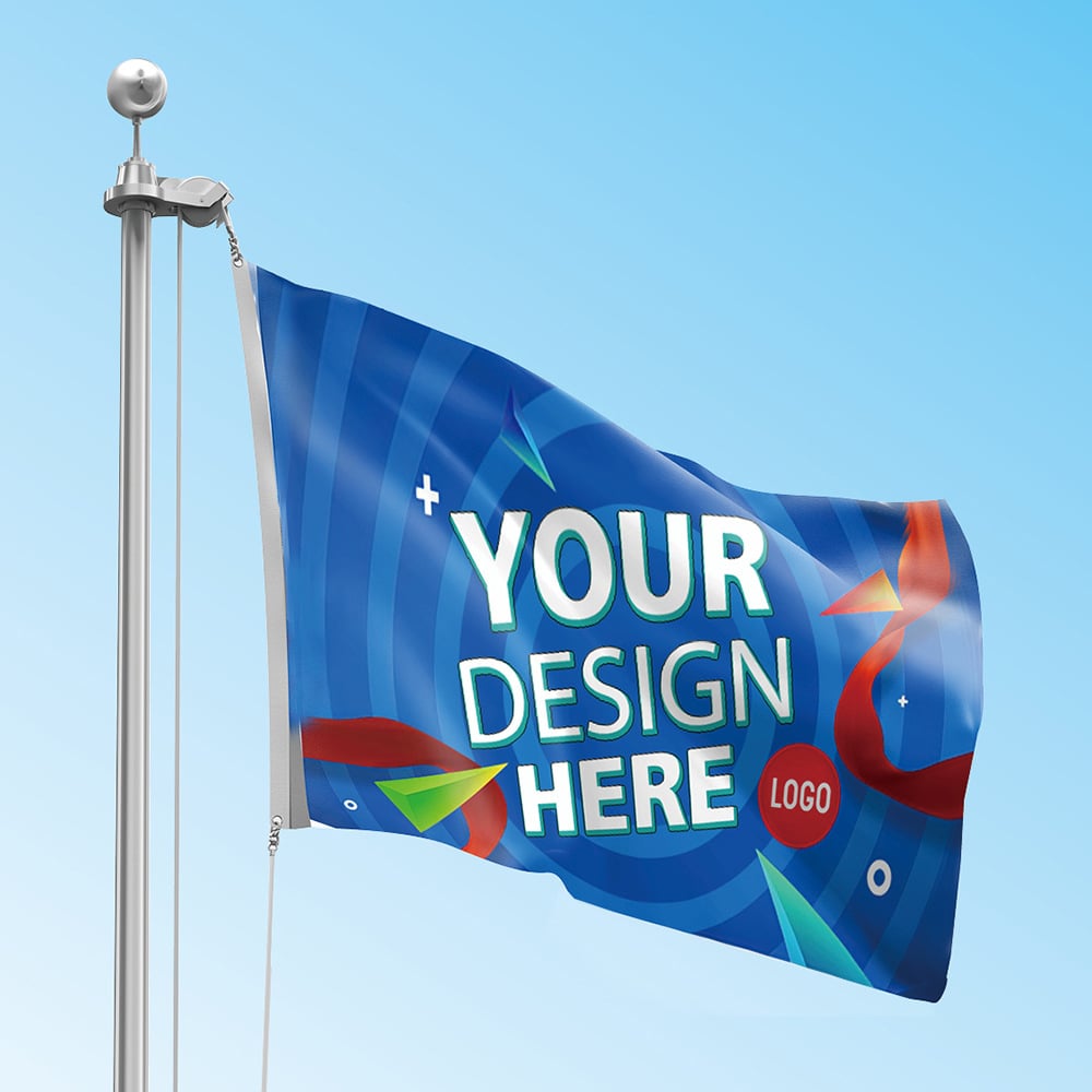 custom_flags_wholesale