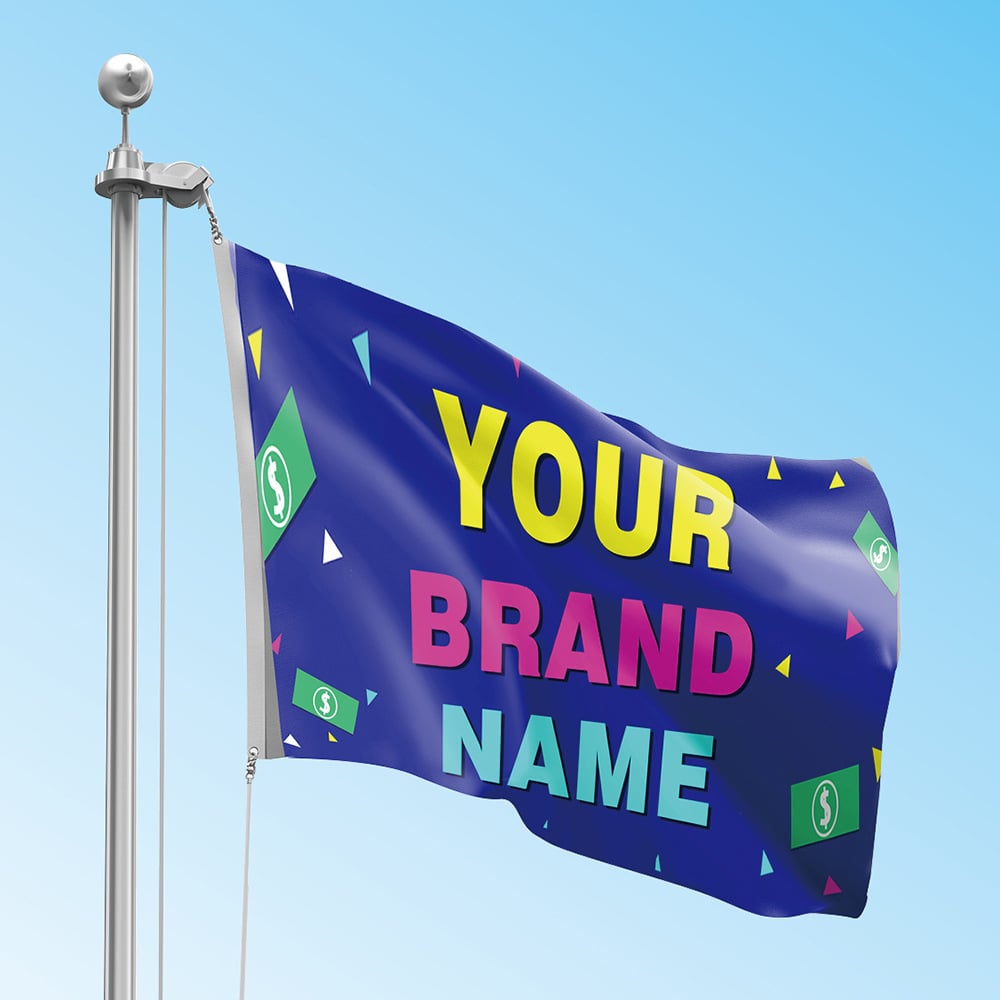 custom_flags_wholesale_4