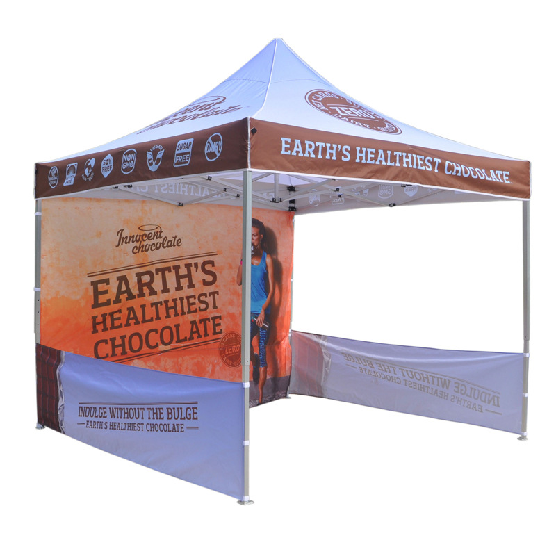 commercial_pop_up_tents_wholesale