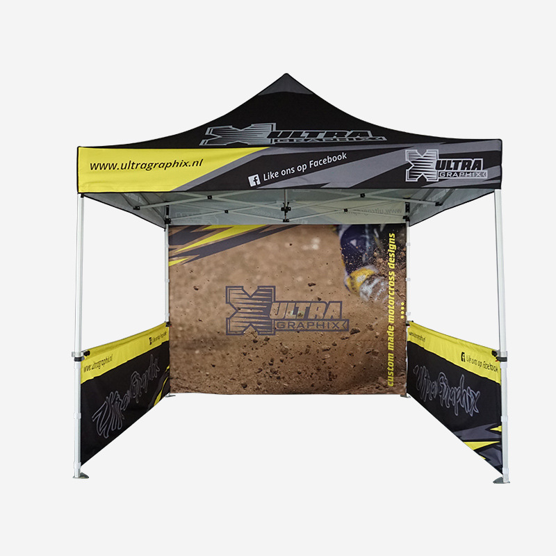 custom_10x10_canopy_tent_with_company_logo