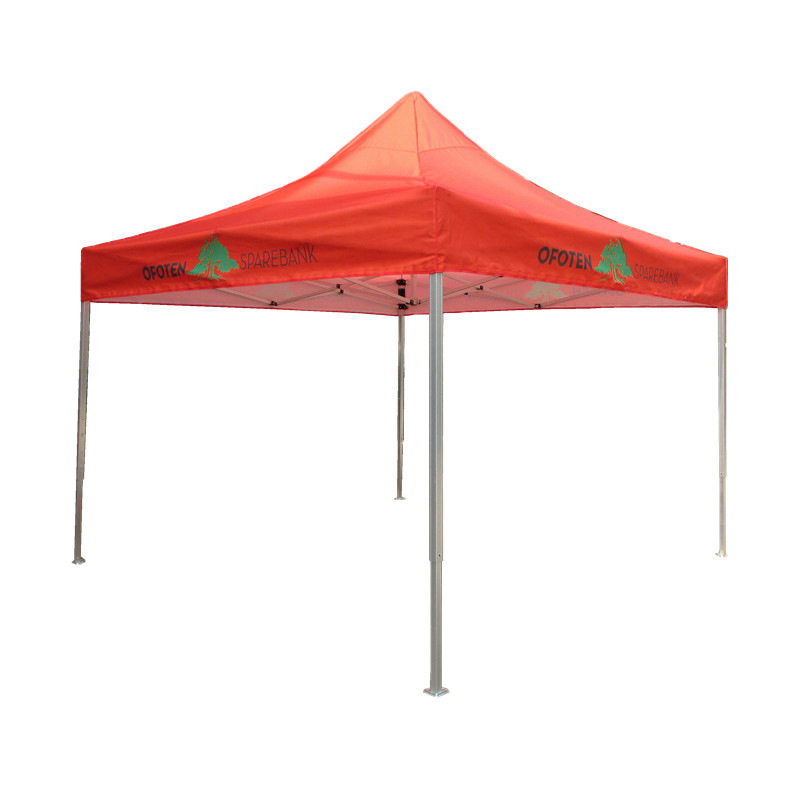 tents_wholesale_2