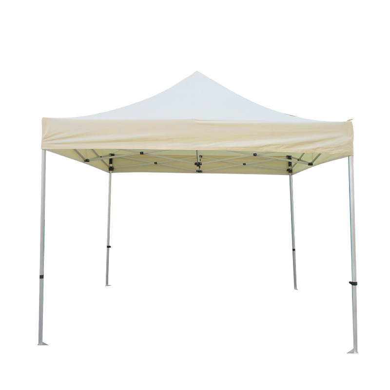 10_x_10_white_canopy_tent