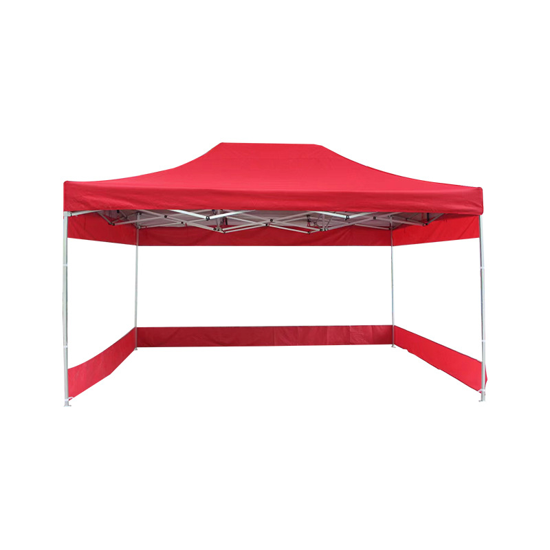 10x15_canopy_tent