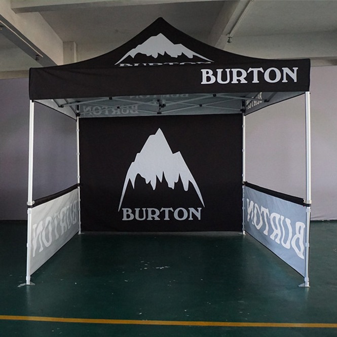 food_booth_tents_for_sale