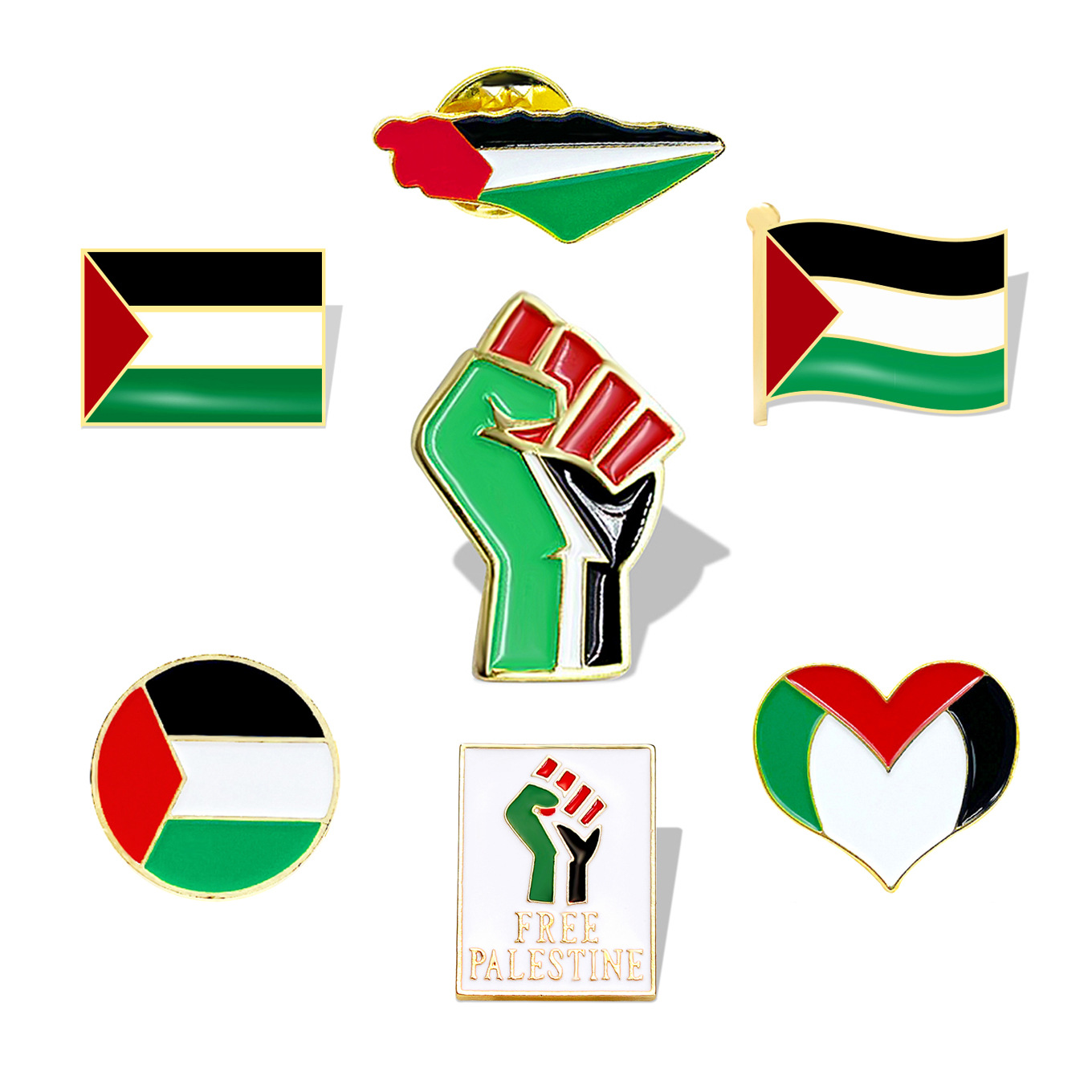 palestine_flag_pin