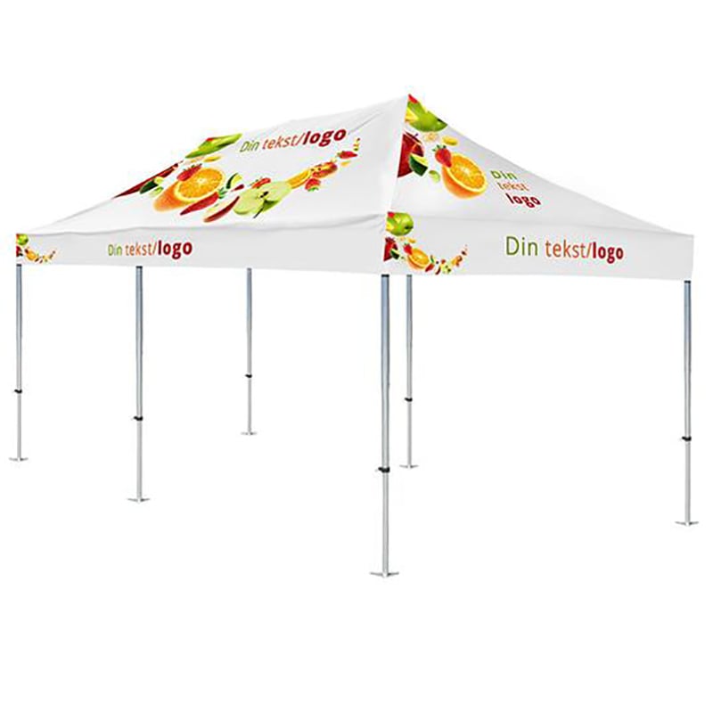 10x15_pop_up_tent