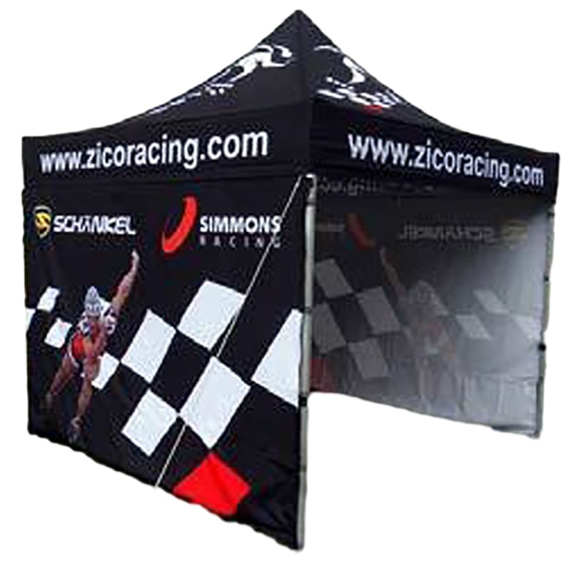 10x20_canopy_pop_up_tent