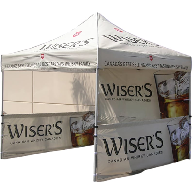 custom_10x10_pop_up_tents