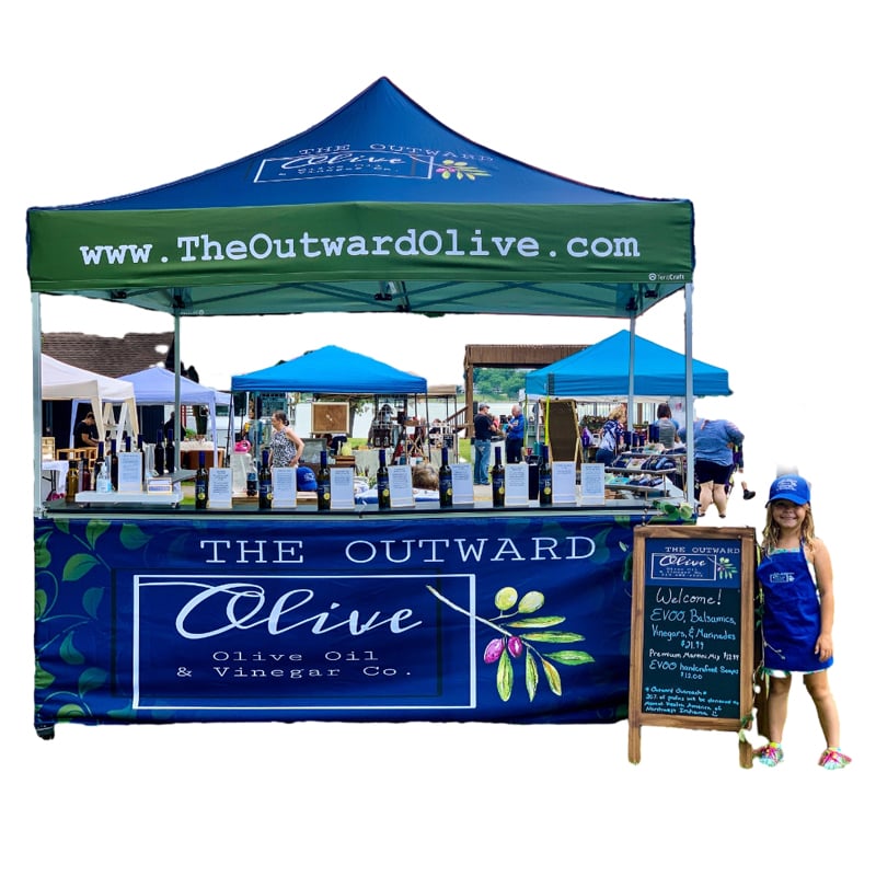 custom_printed_10x10_pop_up_tent