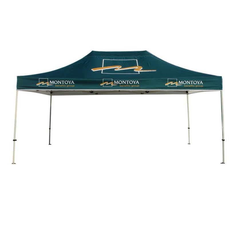 display_tent