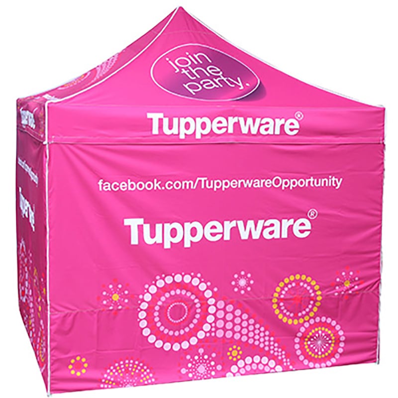 pink_pop_up_tent