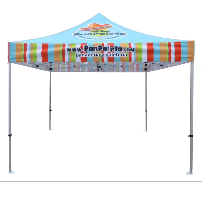 pop-up_tent