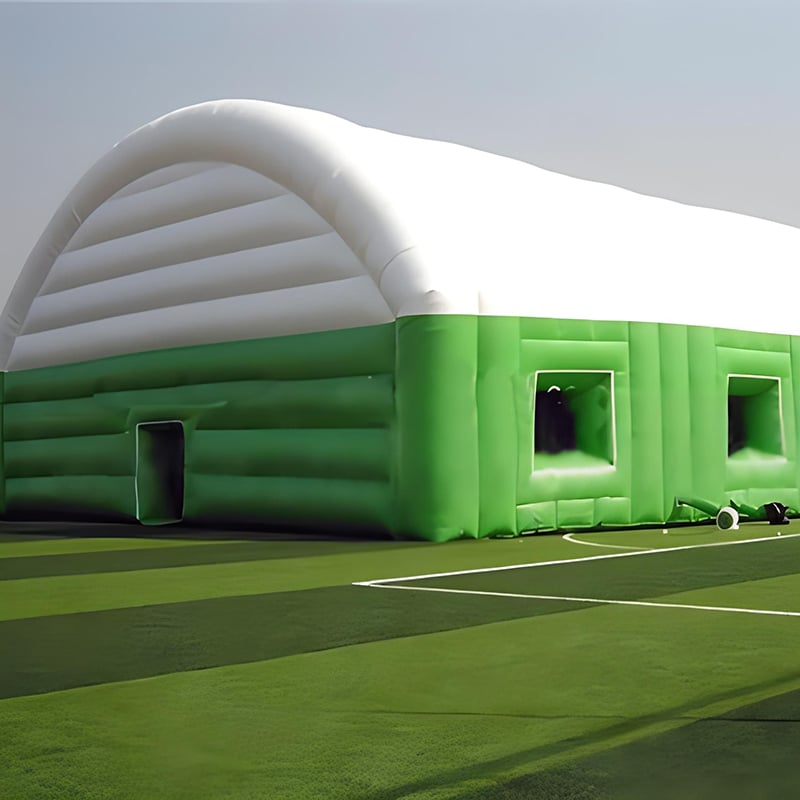 largest_inflatable_tent