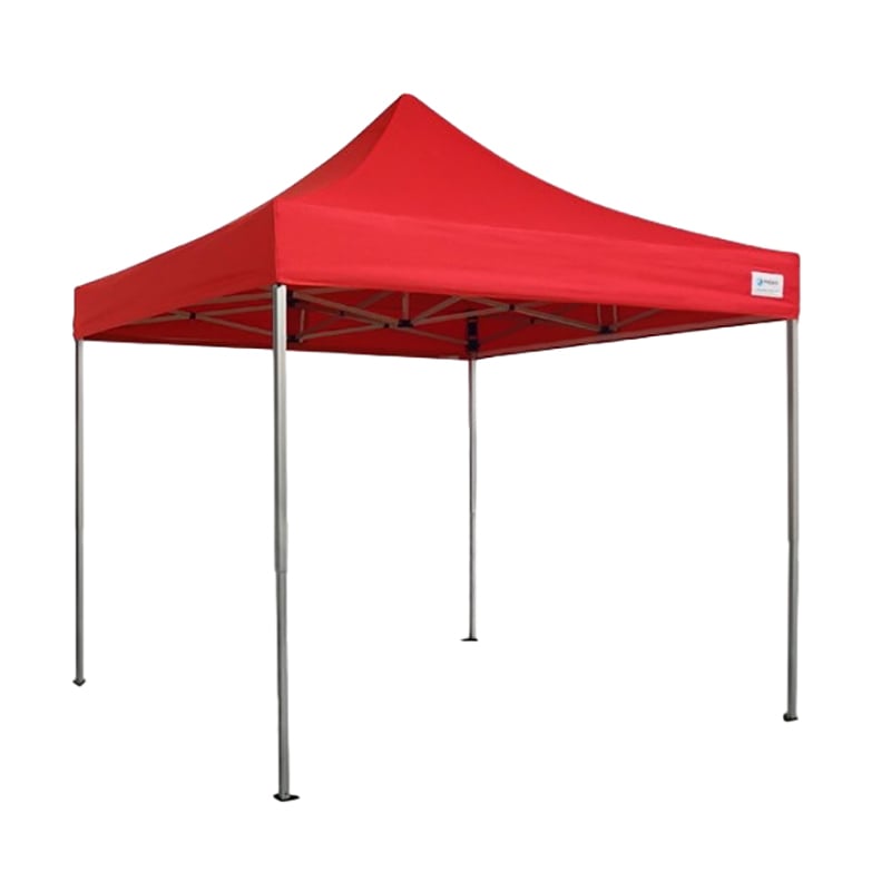 10_x_20_pop_up_canopy_tent