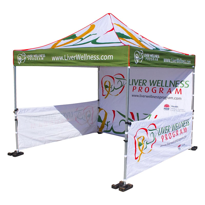 10x20_custom_tent