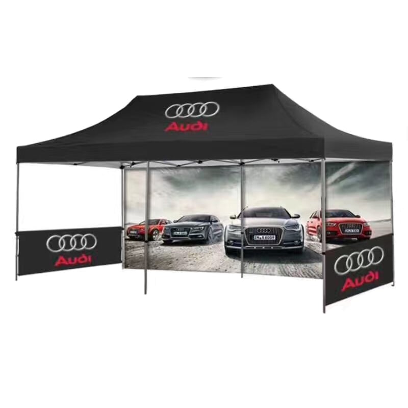 10x20_pop_up_tent