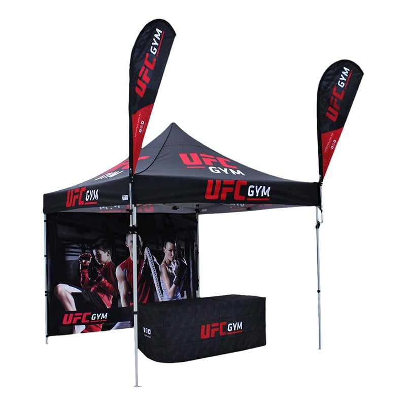 black_pop_up_canopy_tent