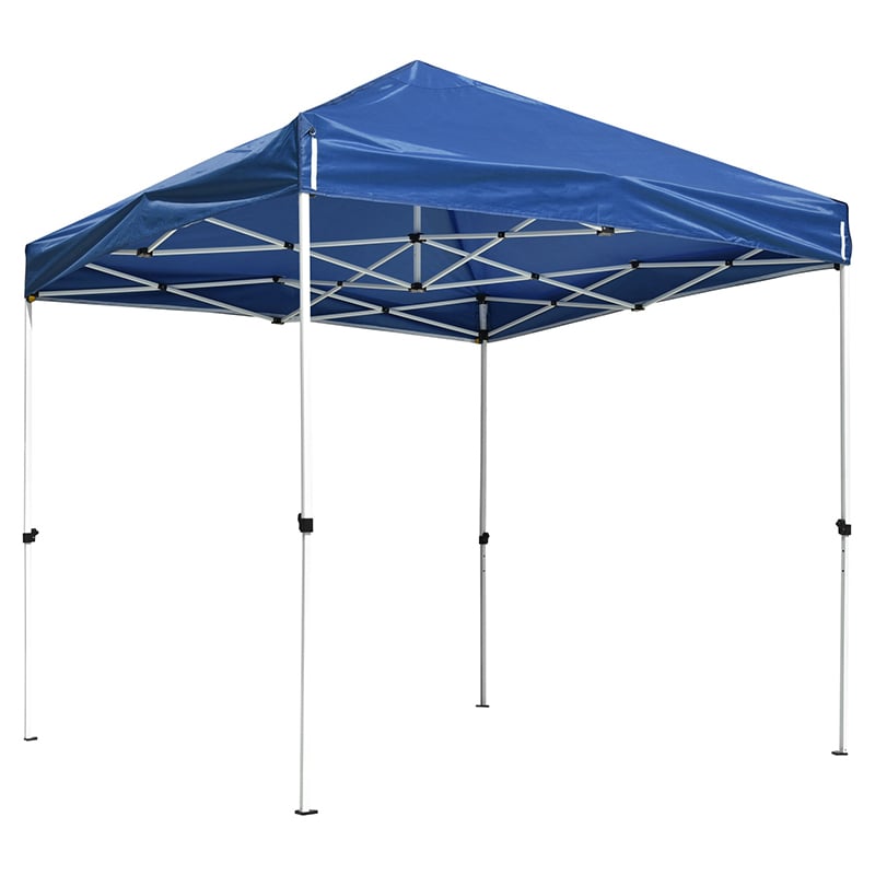 blue_pop_up_tent