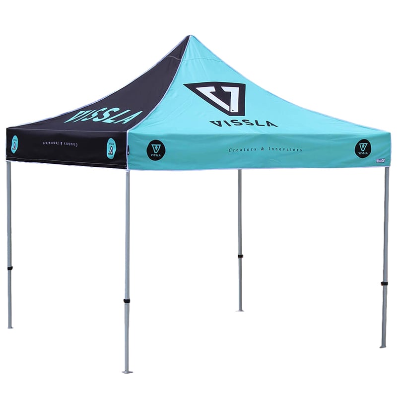 commercial_pop_up_tent