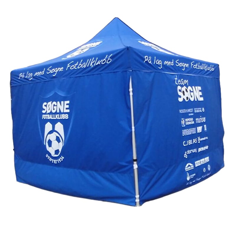 pop_up_tent_20x20