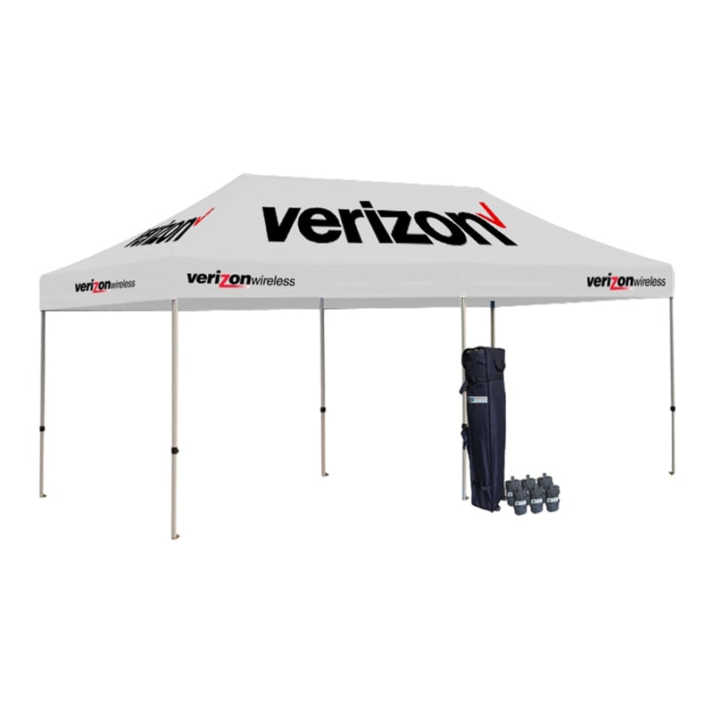 pop_up_tent_replacement_canopy