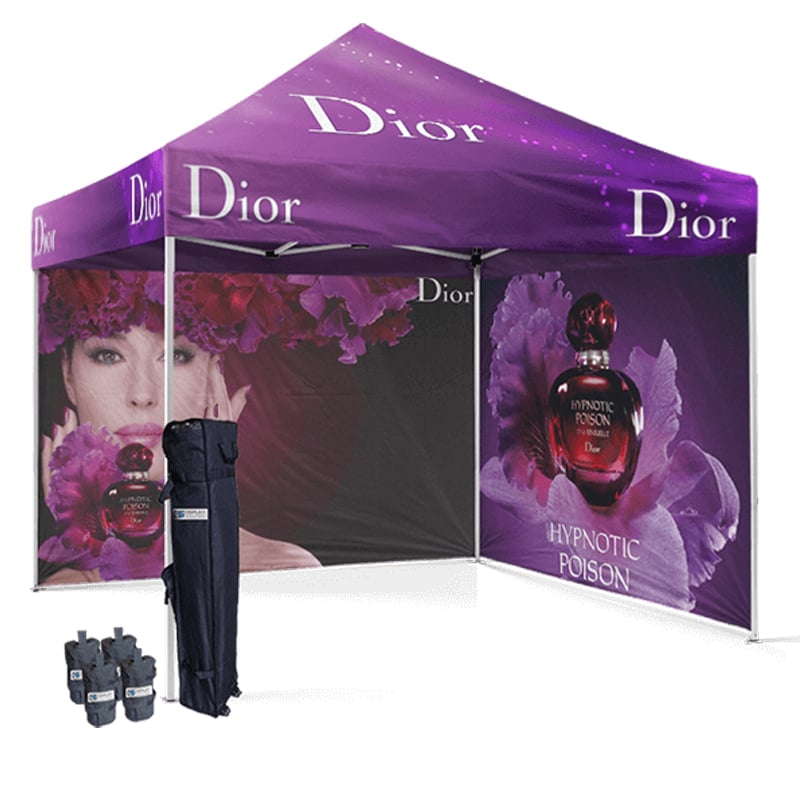 purple_pop_up_canopy_tent