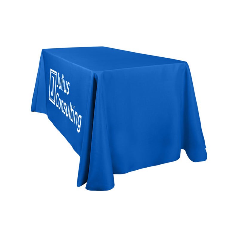 trade_show_table_cloth_6ft