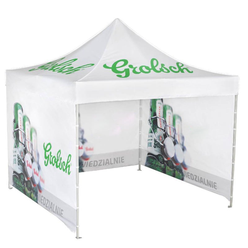 white_pop_up_tent_10x10