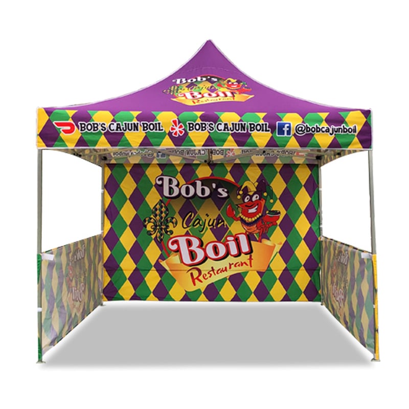 custom_10x10_canopy_tent_