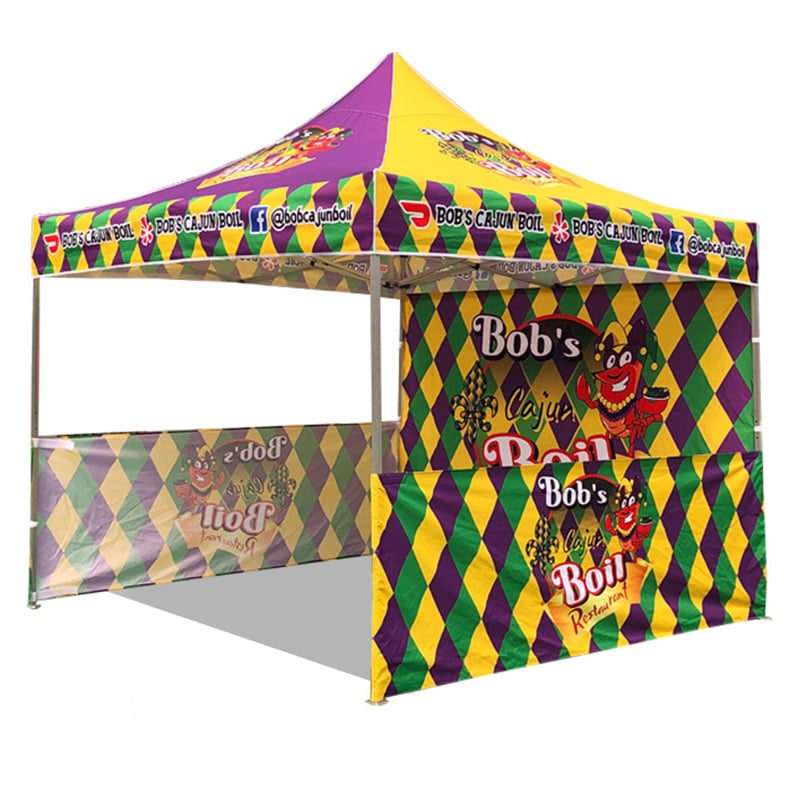 custom_10x10_canopy_tent_2