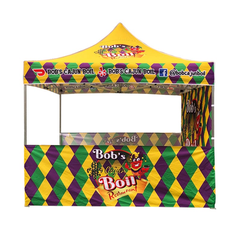 custom_10x10_canopy_tent_3