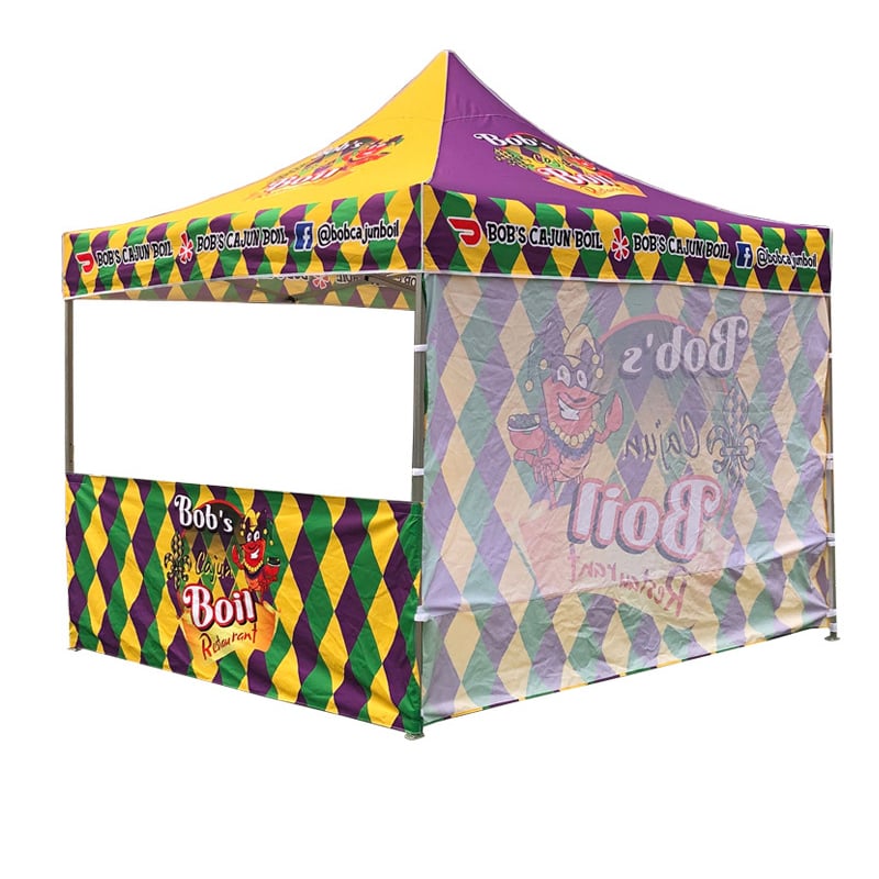 custom_10x10_canopy_tent_4