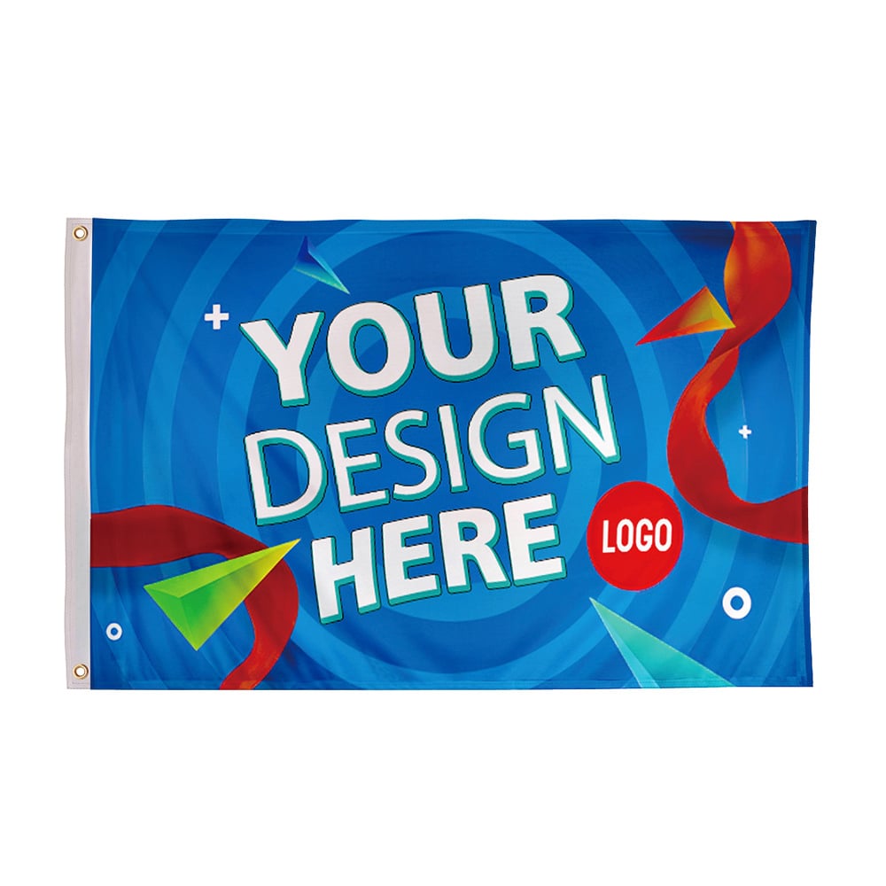 custom_flags_wholesale_2