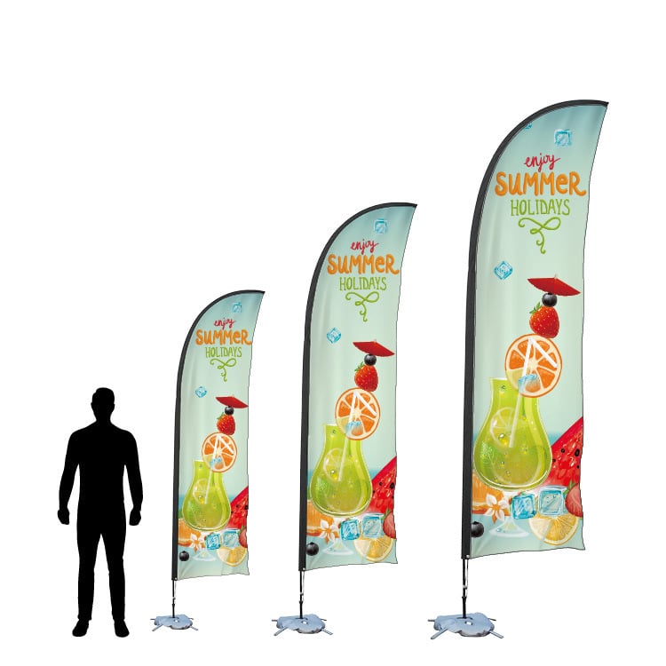 custom_flags_wholesale_5