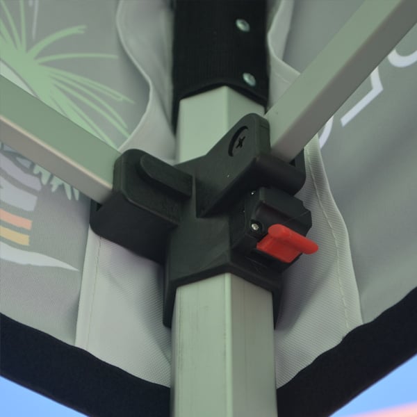 tent-frame-clip-600x600